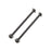 AR310588 Dogbone 83.5mm Senton (2)