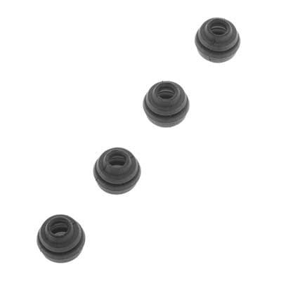 AR310583  Driveshaft Boots Nero (4)