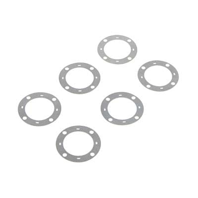 AR310541  Diff Gasket Nero (6)