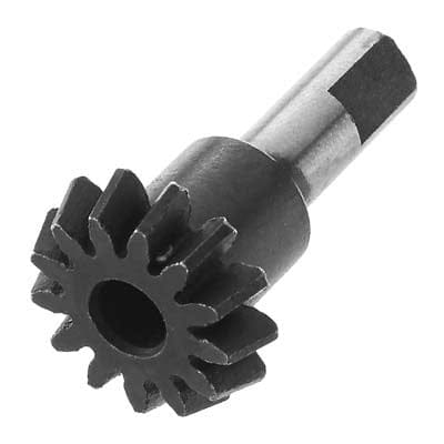 Input Gear Main 13T Straight Typhon