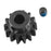 AR310477 Pinion Gear 16T Mod1 Typhon