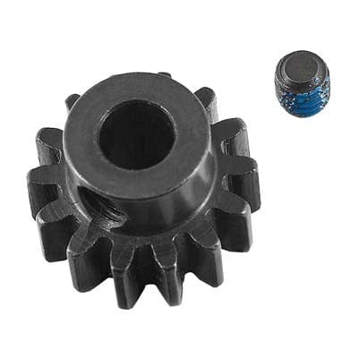 AR310477 Pinion Gear 16T Mod1 Typhon