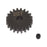ARA310481 Pinion Gear 20T Mod1