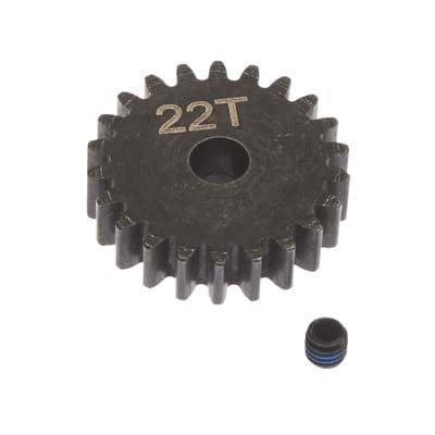 AR310483 Pinion Gear 22T Mod1