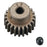 AR310062 PINION GEAR 48P 22T