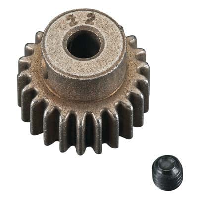 AR310062 PINION GEAR 48P 22T