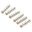 AR310440  Pin 2.25x9.8mm (6)
