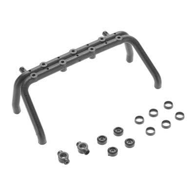 ARA480009 TRK ROLL HOOP OUTCAST