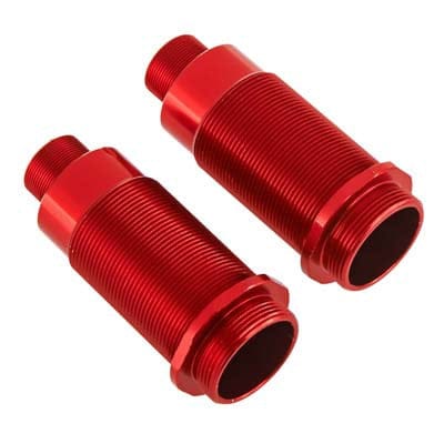 AR330341   S/BDY 16X56MM RED (2)