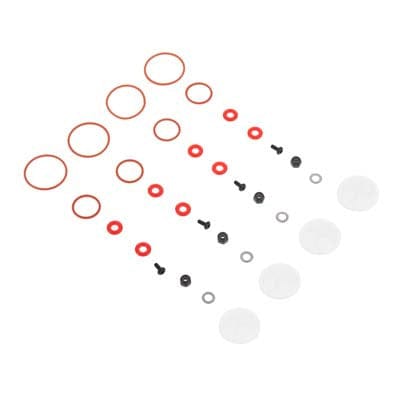 AR220037  Shock Maintenance Set Nero (4)