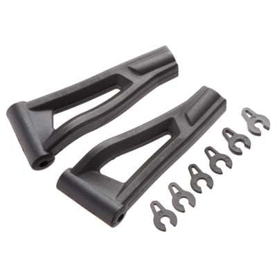 AR330215 Suspension Arms M Front Upper Typhon (1 Pair)
