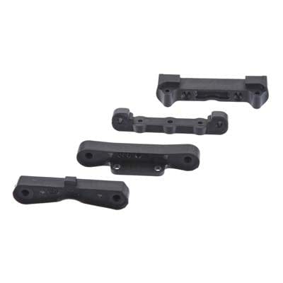 AR330379  Suspension Mount Set Composite (4)