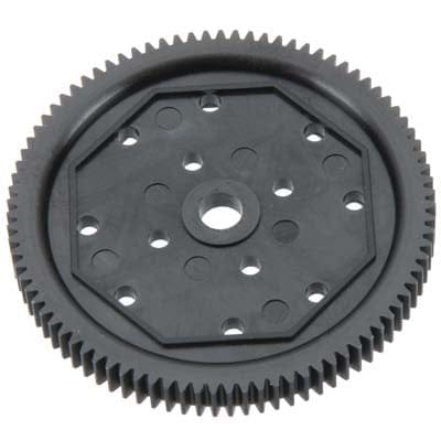 AR310019 SPUR GEAR 48P 87T