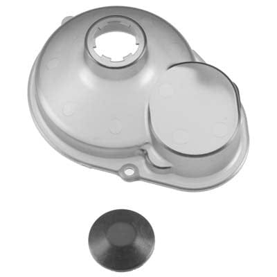 AR320009  Spur Gear Cover Set