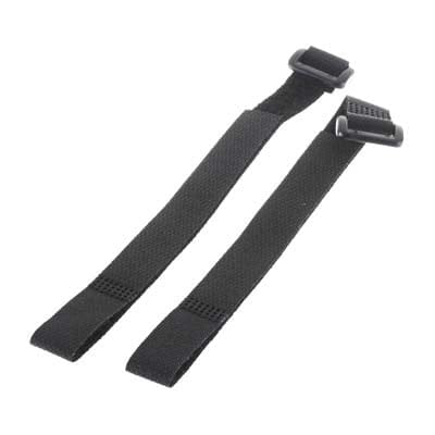 Velcro Battery Strap (2)