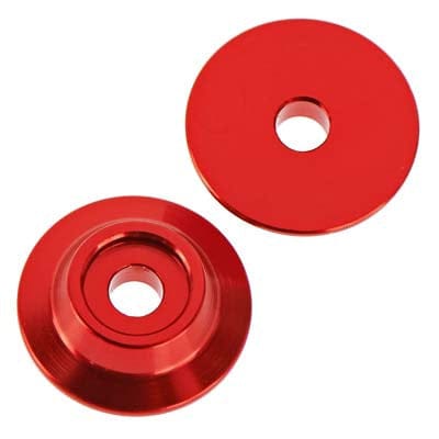 AR320215 Wing Button Aluminum Red Typhon Talion Krat(2)