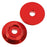 AR320215 Wing Button Aluminum Red Typhon Talion Krat(2)