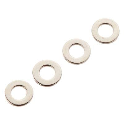 AR709025 Washer 2.8x6x0.5mm (4)