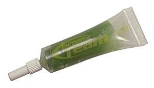 ASC1105 Green Slime Shock Lube