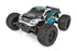 ASC20174 Team Associated Reflex 14MT Monster Truck RTR