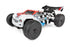 ASC20176 Team Associated Reflex 14T 1/14 RTR 4WD Electric Off Road Truggy