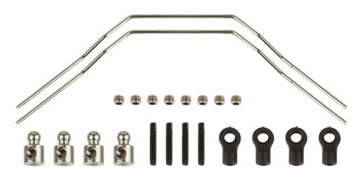 ASC21564 Team Associated FT 1/14 Anti-Roll Bar Kit