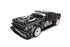 ASC30124C Team Associated Apex2 Hoonicorn RTR LiPo Combo
