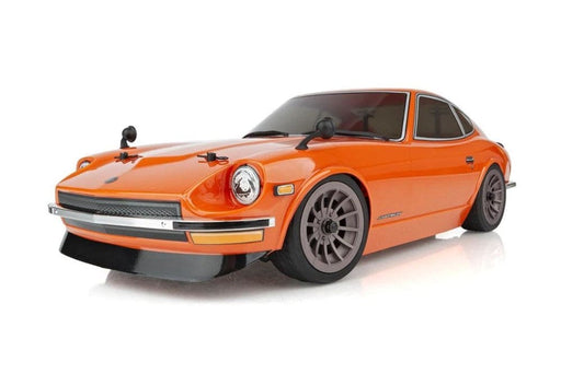 ASC30125 Team Associated Apex2 Sport, Datsun 240Z