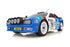 ASC30126C Team Associated Apex2 Sport, A550 Rally Car RTR LiPo Combo