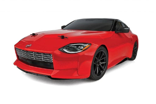 ASC30128 Team Associated Apex2 Sport Nissan Z RTR