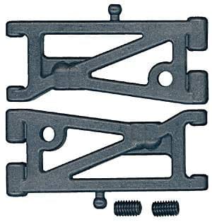 ASC3893 Rear Suspension Arms TC3