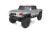 ASC40108 Element RC Enduro Utron SE Trail Truck RTR - Silver