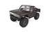 ASC40119C Element RC Enduro Trail Truck, Trailwalker RTR LiPo Combo, Black