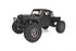 ASC40122C Element RC Enduro Trail Truck Ecto Black RTR LiPo