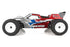ASC70004 Team Associated RC10 T6.4 Team Kit