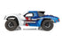 ASC70009 Team Associated RC10 SC6.4 Team Kit
