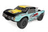 ASC70020 Team Associated Pro2 SC10 RTR