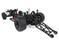 ASC70025 1/10 DR10 2WD Drag Race Car Brushless RTR