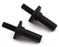ASC71188  SR10 Solid Front Axles