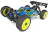 ASC80946 Team Associated RC8B4e Team Kit