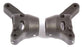 ASC21010 REAR HUB CARRIER
