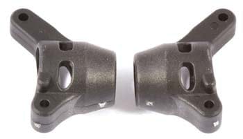 ASC21010 REAR HUB CARRIER