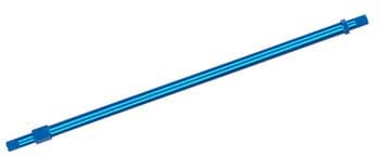 ASC21089 Team Associated Main Driveshaft