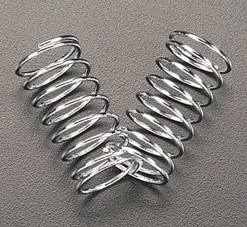 ASC21197 SPRINGS FRONT SILVER