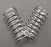 ASC21197 SPRINGS FRONT SILVER