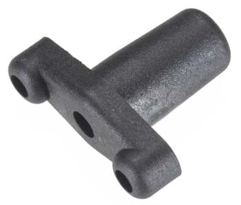 ASC31113 FT ANTENNA MOUNT TC5