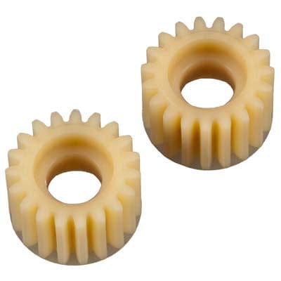 ASC91010 Idler Gear 4x4