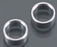 ASC91017 Top Shaft Spacers 4x4
