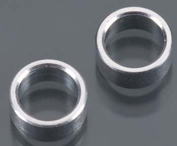 ASC91017 Top Shaft Spacers 4x4
