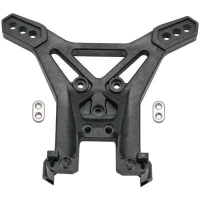 ASC91023 Team Associated Rear Shock Tower